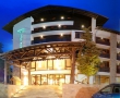 Hotel Lion Borovets | Rezervari Hotel Lion